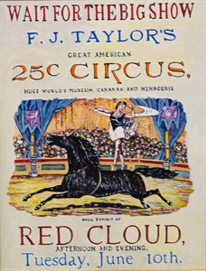 Image description is not available for OBJ-300-014